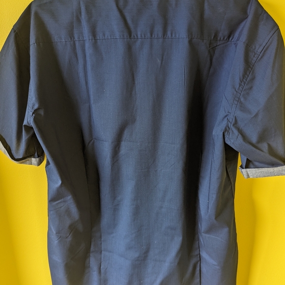 Men shirt xl - Picture 3 of 4